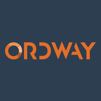 ordway