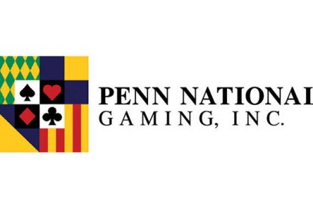 penn national gaming