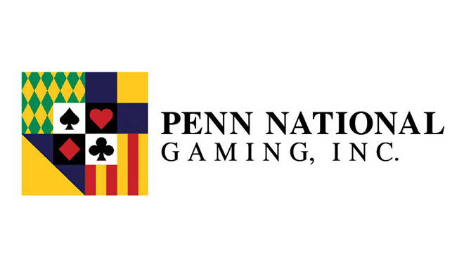 penn national gaming