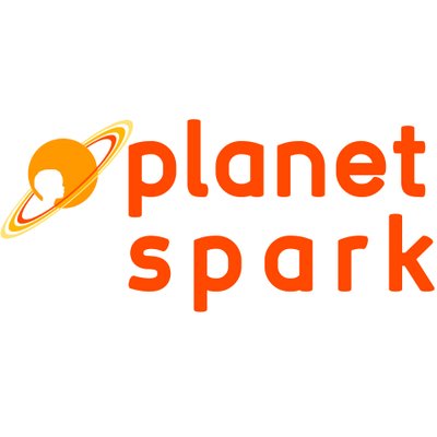 planet spark