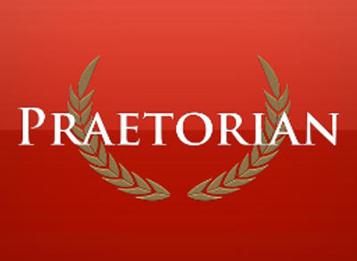 praetorian