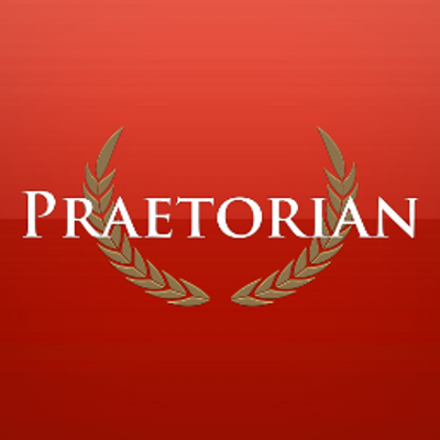 Praetorian