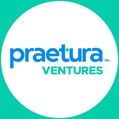 praetura ventures