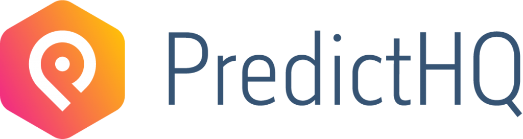 predicthq