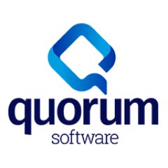 quorum