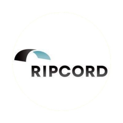 ripcord