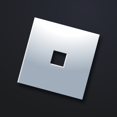 Altos Ventures Management Inc. Roblox Corp Transaction History