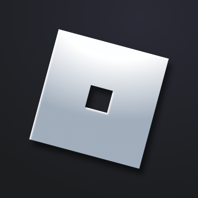 led roblox icon