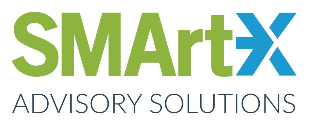 SMArtX Advisory Solutions