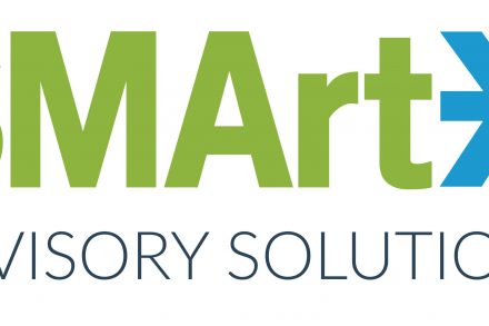 smartx advisory