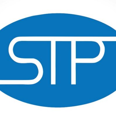 stpis