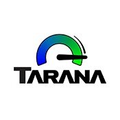 tarana wireless