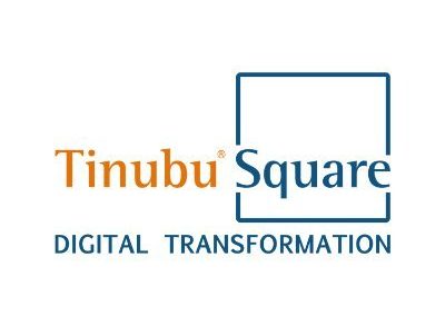 tinubu square