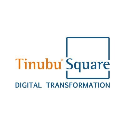 tinubu square