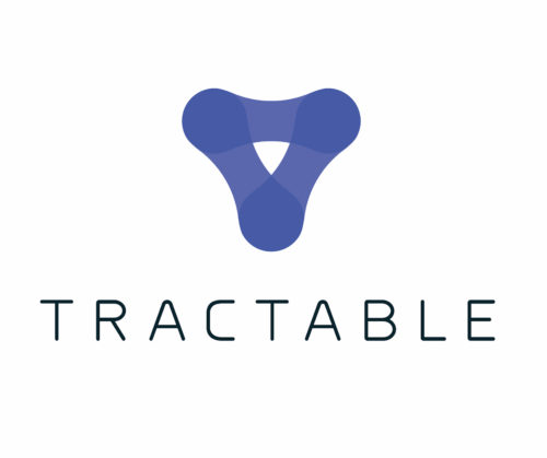 Tractable