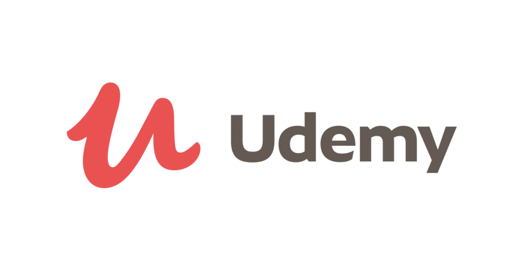 udemy