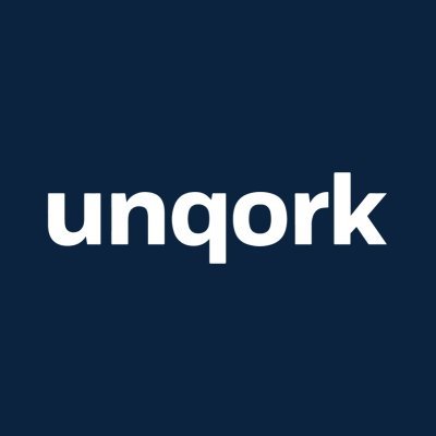 unqork