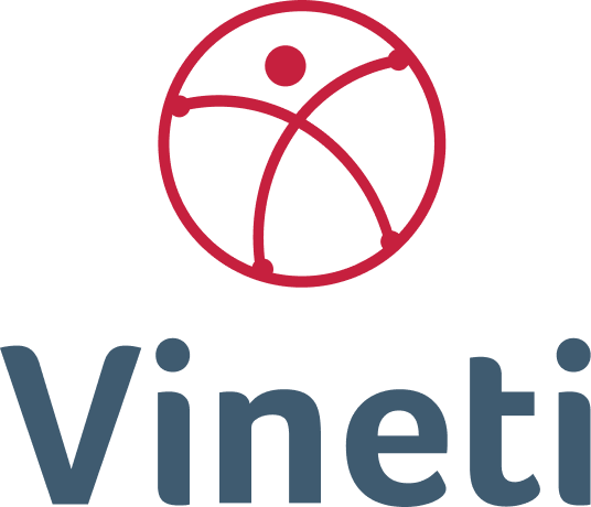 vineti