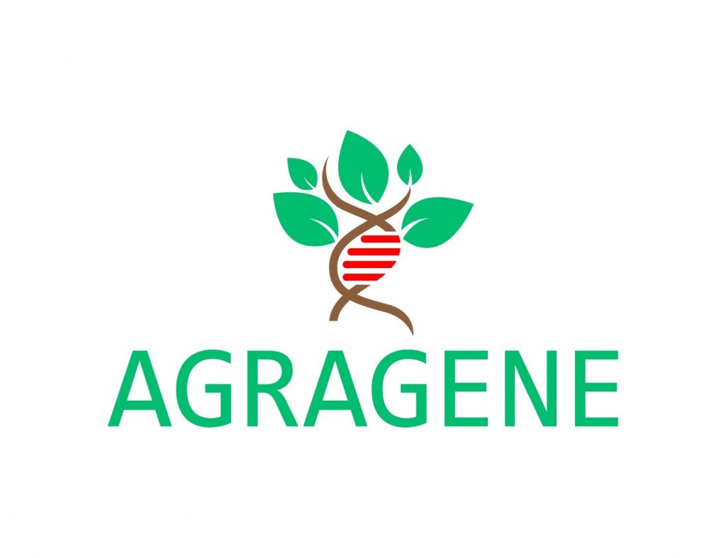 Agragene