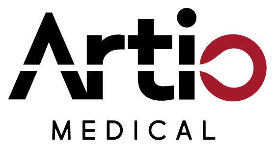 Artio Medical