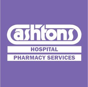 Ashtons Hospital Pharmacy Services