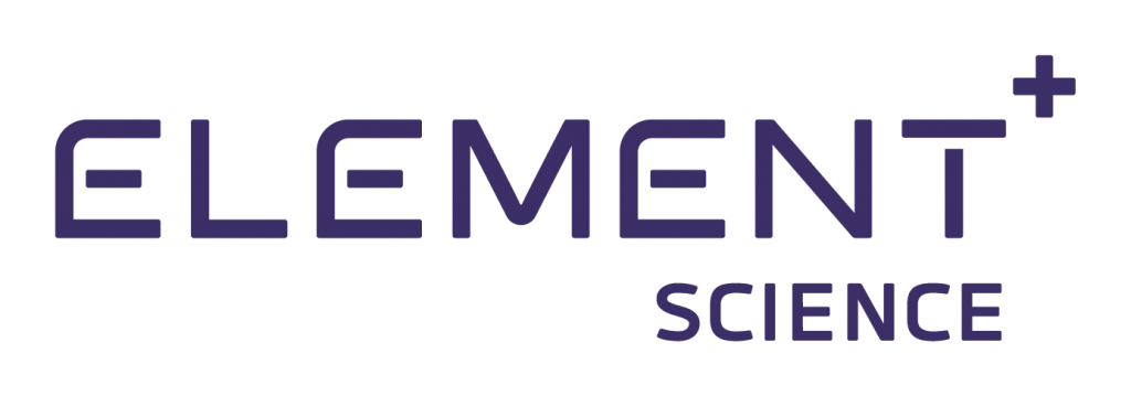 Element Science