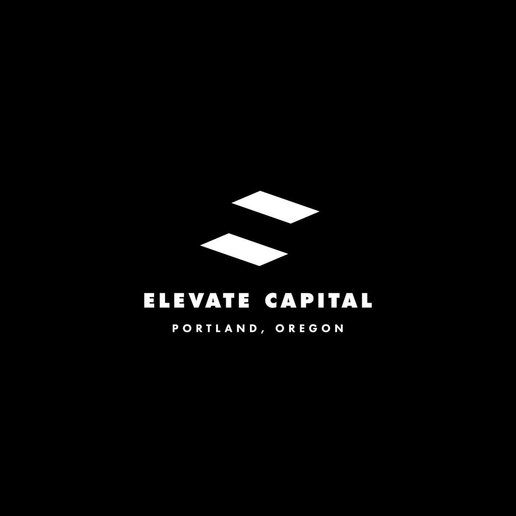 Elevate Capital