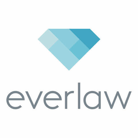 everlaw