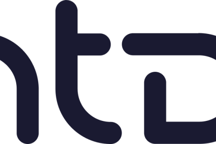 HTD Health logo