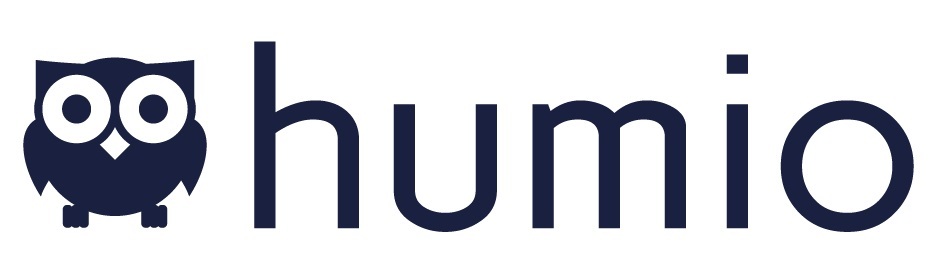 Humio