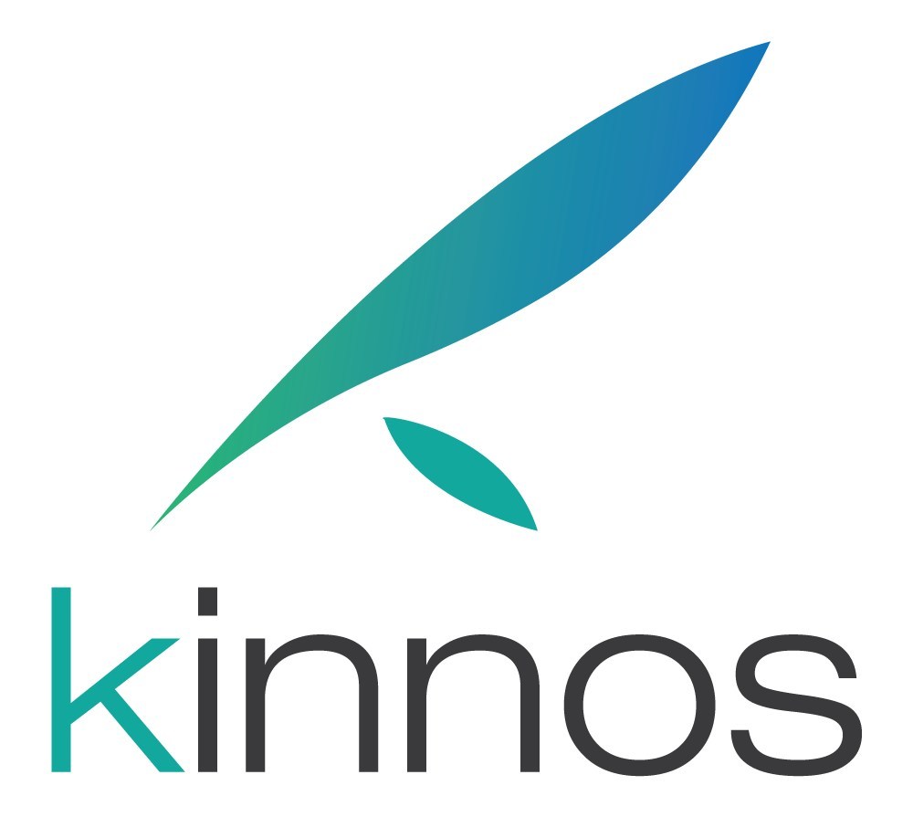 kinnos