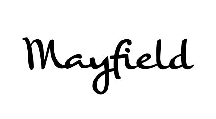 mayfield