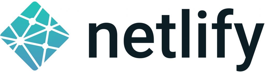 netlify