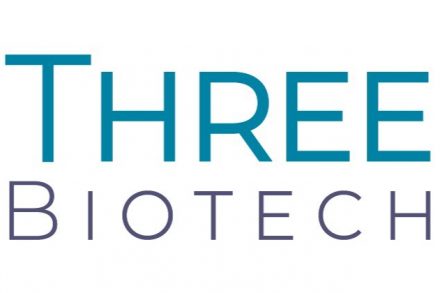 OneThree Biotech