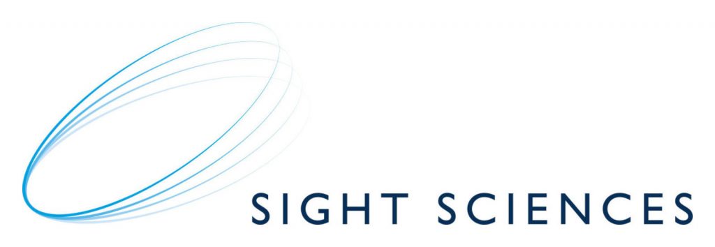 Sight Sciences