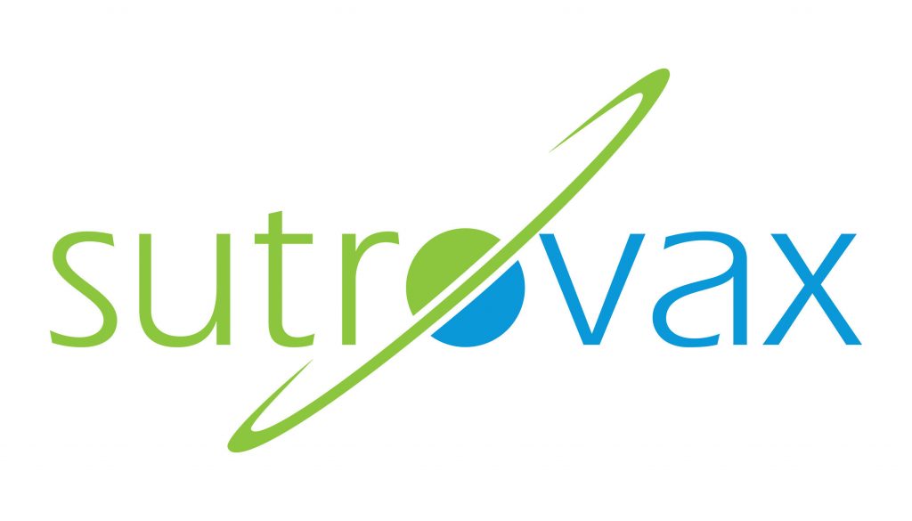 SutroVax