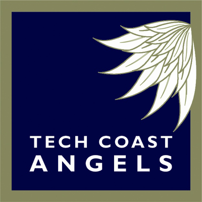 Tech Coast Angels Orange County