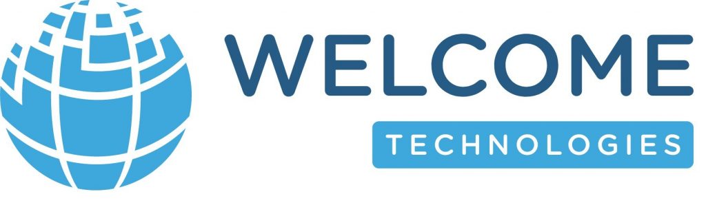 Welcome Technologies