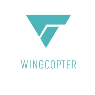 wingopter