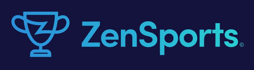 zensports