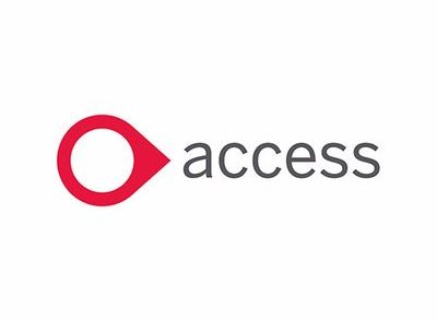 access