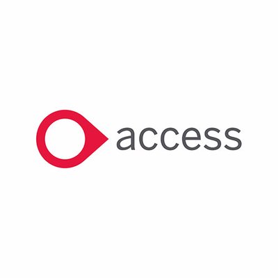 access