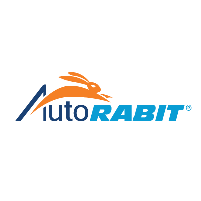 autorabit