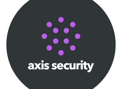 axis security