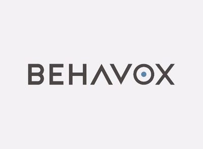 behavox