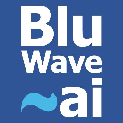 blu wave ai
