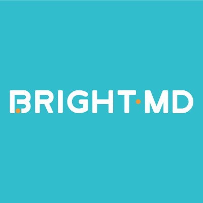 Bright md