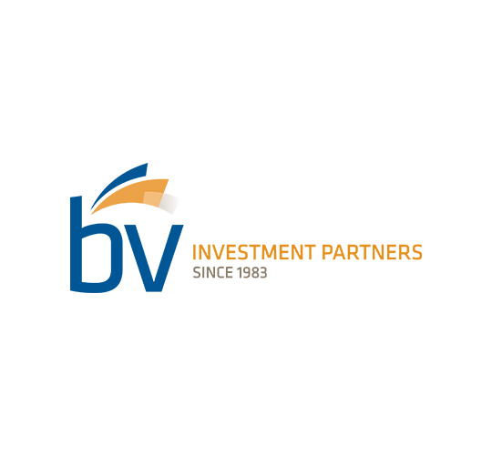 BV Investment Partners