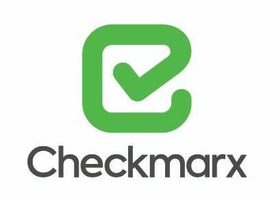 checkmarx