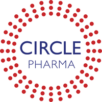 circle pharma